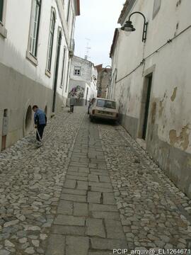 Fotografia 037