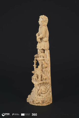 Open original Digital object