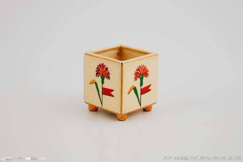 Open original Objeto digital