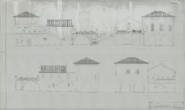 Alçados (2004-01)