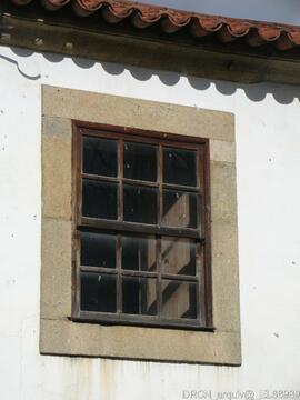 Fotografia 025
