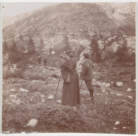 Open original Digital object