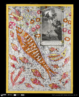 Milagre de Nossa Senhora da Nazaré