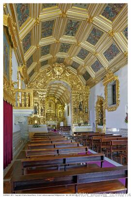 Nave