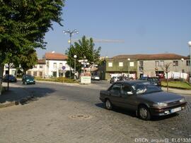 Fotografia 027