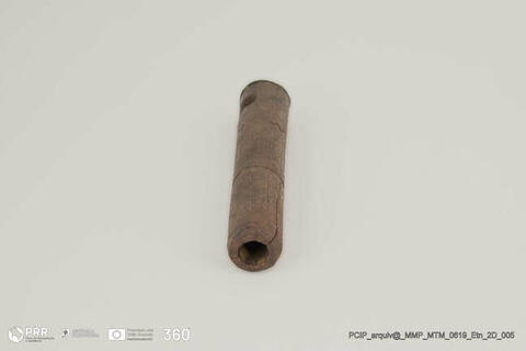 Open original Digital object