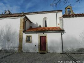 Fotografia (exterior)