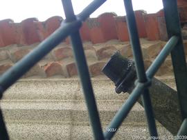 Fotografia 009