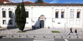 2026-02-09_PCIP_PRR_PC360_RTP_MSJ