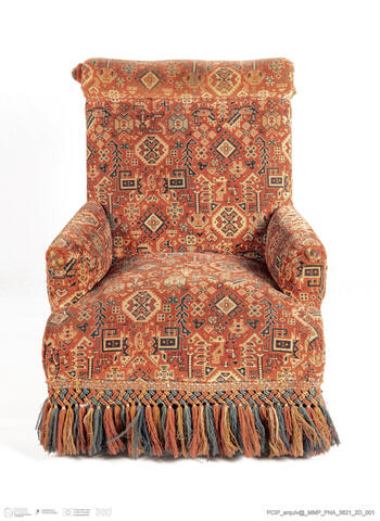 Open original Objeto digital