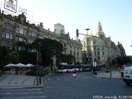 Fotografia 005