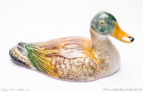 Open original Objeto digital