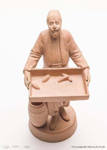 Open original Objeto digital