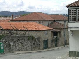 Fotografia 012
