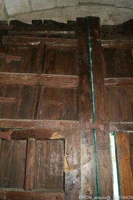 Fotografia 019