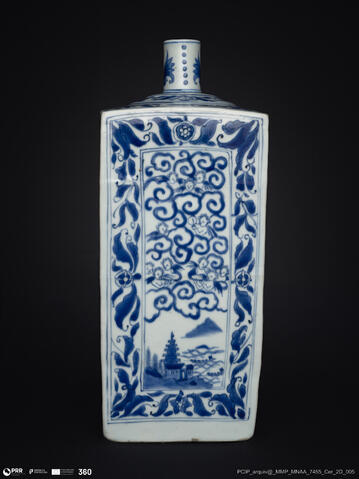 Open original Objeto digital