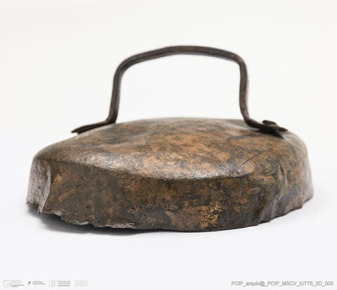 Open original Objeto digital