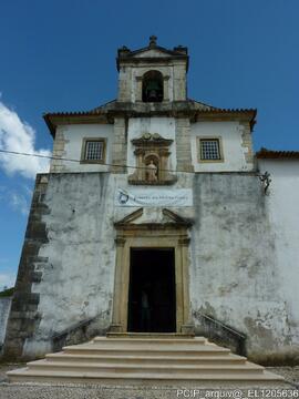 Fotografia (exterior)
