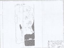 Parede dos Riscos Painel Nº2