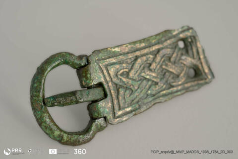 Open original Objeto digital