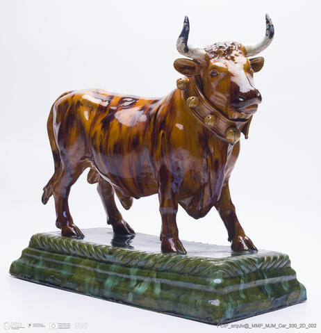 Open original Digital object