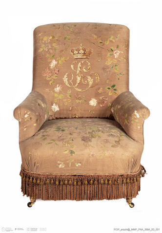 Open original Objeto digital