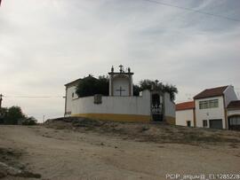 Fotografia 002