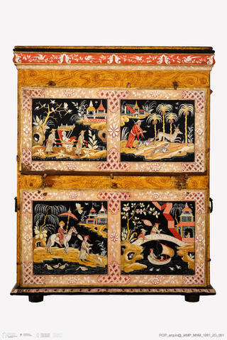 Open original Objeto digital