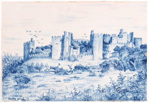 Open original Objeto digital