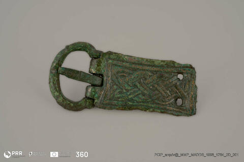 Open original Objeto digital