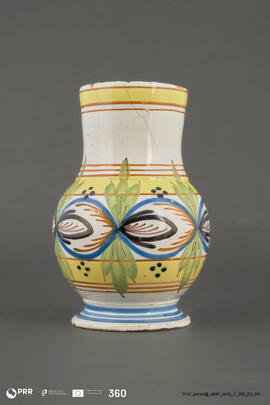Caneca