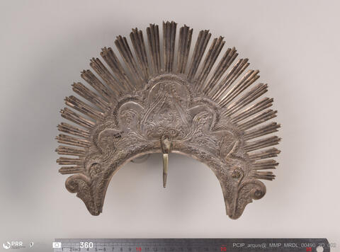 Open original Objeto digital