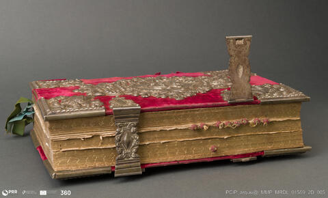 Open original Objeto digital