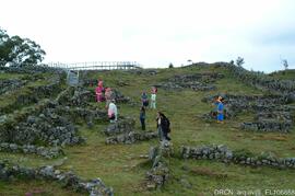 Fotografia 038
