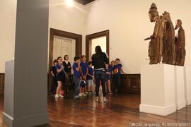 Fotografia 008
