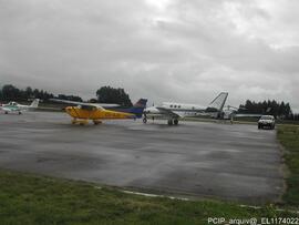 Fotografia