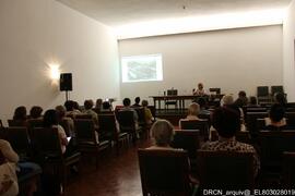 Fotografia 015