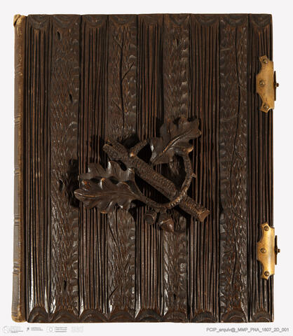 Open original Digital object