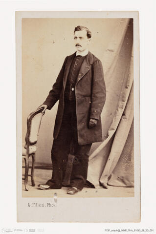 Open original Digital object