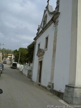 Fotografia (exterior)