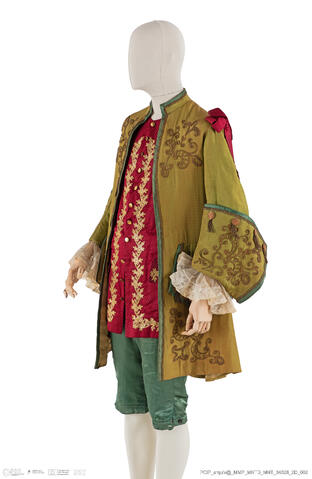 Open original Objeto digital