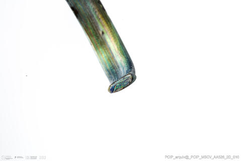 Open original Objeto digital