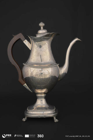 Open original Objeto digital