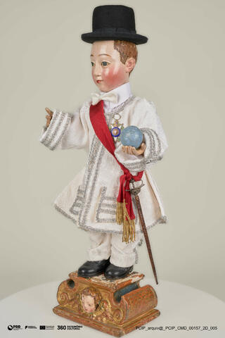 Open original Objeto digital