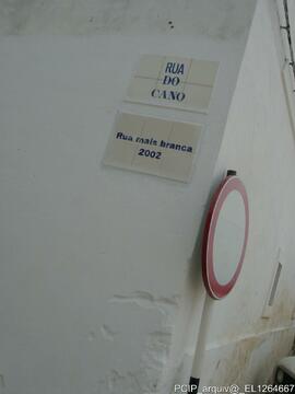 Fotografia 033