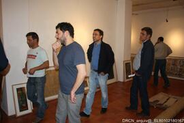 Fotografia 021