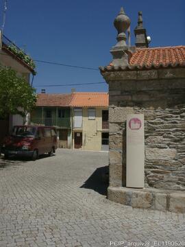 Fotografia (exterior)