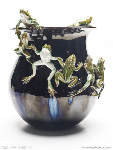 Open original Objeto digital