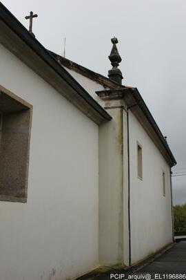Fotografia (exterior)