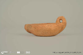 Lucerna (Doação Bühler-Brockhaus)